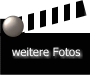 weitere Fotos